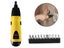NEW Electric Screwdriver Cordless Afterpay Carousel 3
