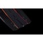 Loading Image 2 of 4