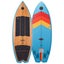 Loading Image 1 of 4