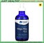 MEGA-MAGNESIUM DROPS - TRACE MINERAL RESEARCH -118 ml Carousel 1