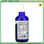 MEGA-MAGNESIUM DROPS - TRACE MINERAL RESEARCH -118 ml Carousel 2