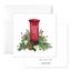 The Lust List Gift Card Letters To Santa Carousel 1