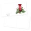 The Lust List Gift Card Letters To Santa Carousel 2
