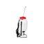 Weed Sprayer 15L Knapsack Backpack Pesticide Fertiliser Farm Garden Carousel 3