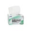 Extra Low Lint Science Delicate Task Wipes Box Of 280 Carousel 2