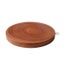 Loading Image 1 of 2