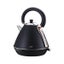 Rose Trim Collection Toaster And Kettle Bundle Carousel 4