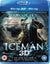 Iceman (3D Blu-ray + Blu-ray) - New!!! Carousel 1
