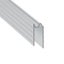 Loading Image 1 of 2