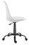 Office Chair Student Chair Carousel 3