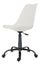 Office Chair Student Chair Carousel 4