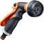 Loading Image 1 of 7