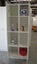 TALL GARAGE STORAGE / BROOM 800wide - NZ MADE Carousel 4
