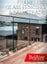 GLASS BALUSTRADE FOR DECKS - COMPLIANT WITH NZS:4223 QUALITY GLASS AND HARDWARE Carousel 7