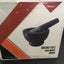 Chef's Classica Mortar and Pestle, Granite, Black, New in Box Carousel 7