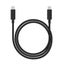 Samsung Compatible Super fast USB Type-C Wall Charger (25W) with Type-C cable Carousel 8