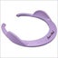 Quilting Grip Guide Set Carousel 1