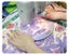 Quilting Grip Guide Set Carousel 2