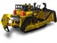 Remote Controlled Building Toy Bulldozer Construction Site Technology Car Carousel 4