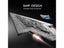 Super Star Destroyer Model Ship, Executor Star Dreadnought Building Toy Carousel 3