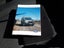 gallery view thumbnail