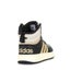 - Adidas Mens Hoops 3.0 mid black/beige/wonder white - (IG7927) - OPS - R2L13 Carousel 5