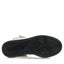 - Adidas Mens Hoops 3.0 mid black/beige/wonder white - (IG7927) - OPS - R2L13 Carousel 6