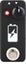 Loading Image 1 of 1