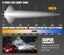 gallery view thumbnail