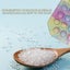 Silicone Push Bubble Crossbody Bag Fidget Toy Sensory Reliever Stress Carousel 5