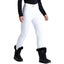 Dare 2b Sleek III Slim Waterproof Softshell Ski Pants Trousers - White - 18 Carousel 1