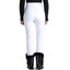 Dare 2b Sleek III Slim Waterproof Softshell Ski Pants Trousers - White - 18 Carousel 2