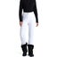 Dare 2b Sleek III Slim Waterproof Softshell Ski Pants Trousers - White - 18 Carousel 3