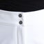Dare 2b Sleek III Slim Waterproof Softshell Ski Pants Trousers - White - 18 Carousel 4