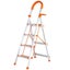 Loading Image 1 of 7