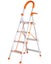 New Extension Ladder Afterpay Carousel 3