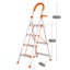 New Extension Ladder Afterpay Carousel 1