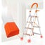 New Extension Ladder Afterpay Carousel 5