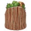 Loading Image 2 of 2