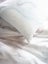Duvet Cover Set Super King - Grey Wondrous by Savona | Smartfox NZ Carousel 3
