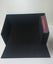 OMEGA SPEEDMASTER “Grey SIDE OF THE MOON” luxurious Wooden Watch Box Carousel 7
