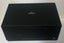 OMEGA SPEEDMASTER “Grey SIDE OF THE MOON” luxurious Wooden Watch Box Carousel 8