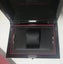 OMEGA SPEEDMASTER “Grey SIDE OF THE MOON” luxurious Wooden Watch Box Carousel 3