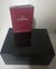 OMEGA SPEEDMASTER “Grey SIDE OF THE MOON” luxurious Wooden Watch Box Carousel 4