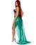 Part of Your World Mermaid Womens Costume Carousel 3