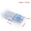 Basic Starter Kit for Arduino UNO(CH340) DIY Kit Carousel 6