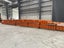 PALLET RACKING Carousel 3
