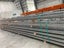 PALLET RACKING Carousel 17