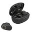 Waterproof Bluetooth 5.0 True Wireless Earbuds Touch Carousel 2