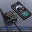 Wireless Earbuds With Charging Case Touch Control Waterproof Sports Earphone Carousel 3